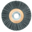 Imágen de Weiler Burr-Rx Cepillo de rueda 31270 (Imagen principal del producto)