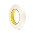 Picture of 3M Scotch 256 Printable Masking Tape 02894 (Imagen del producto)