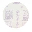 Imágen de 3M Stikit Discos PSA 83679 (Imagen principal del producto)