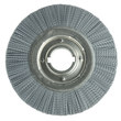 Imágen de Weiler Nylox Cepillo de rueda 83513 (Imagen principal del producto)