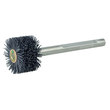 Imágen de Weiler Bore-Rx Cepillo de rueda 17212 (Imagen principal del producto)