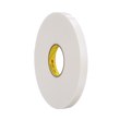 Imagen de 3M 4951 Cinta VHB Blanco 67286 (Imagen principal del producto)