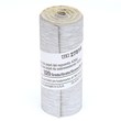 Imágen de 3M Stikit Rollo de lijado 27816 (Imagen principal del producto)