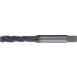 Imágen de Cleveland PRO-892SF 3M TiAlN 2.2047 pulg. TiAlN Golpecito espiral de la máquina de la flauta C89234 (Imagen principal del producto)