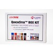 Imagen de Loctite QuickStix Kit de caja QuickStix (Imagen principal del producto)