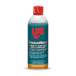 Imagen de LPS ChainMate 02416 Lubricante penetrante (Imagen principal del producto)