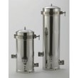 Imagen de 3M 7010339748 DC Series Acero inoxidable Carcasa (Imagen principal del producto)