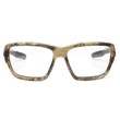 57303 (Imagen del producto)