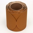 Imágen de 3M Stikit Rollo de discos PSA 21789 (Imagen principal del producto)