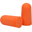 Imágen de PIP Mega Bullet Tapones de oído (Imagen principal del producto)