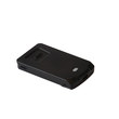 Picture of 3M PELTOR PIC-100BA Black In-Ear Communication Replacement Battery (Imagen del producto)