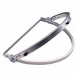 Imágen de Jackson Safety Brimmaster Modelo P Adaptador careta (Imagen principal del producto)