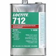 Imagen de Loctite 712 Activador (Imagen principal del producto)