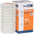 Imagen de Shurtape Cinta eléctrica Blanco shurtape 104698 (Imagen principal del producto)