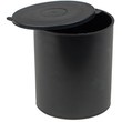 Imágen de Protektive Pak Velostat - 57018 Contenedor circular (Imagen principal del producto)