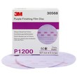 Imágen de 3M Hookit Disco de velcro 30568 (Imagen principal del producto)