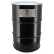Imagen de Super Lube 54355 Petróleo (Imagen principal del producto)