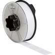 Imágen de Brady Blanco Autoextinguible, Autolaminados Vinilo Transferencia térmica WRAP-5-427 Rollo de etiquetas para impresora de transferencia térmica troquelado (Imagen principal del producto)