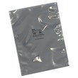 Imágen de SCS - 150Z1012 Bolsa metálica (Imagen principal del producto)