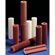Imagen de 3M 70020281351 Micro-Klean RB Series Filtro (Imagen principal del producto)