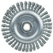 Imágen de Weiler Vortec Pro Cepillo de rueda 36295 (Imagen principal del producto)