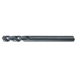 Imágen de Cleveland Q-AMD 3780 135° Corte de mano derecha Acero De Alta Velocidad M42-Cobalto Del 8% Taladro de Jobber C15892 (Imagen principal del producto)