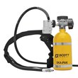 Imágen de Scott Safety Ska-Pak Ensamble SAR (Imagen principal del producto)