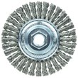 Imágen de Weiler Wolverine Cepillo de rueda 36218 (Imagen principal del producto)