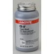 Imagen de Loctite 51005 Lubricante antiadherente (Imagen principal del producto)