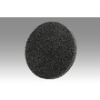 Imágen de 3M Scotch-Brite Rueda de desbaste 60002 (Imagen principal del producto)