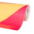 Imagen de 3M Scotch-Weld AF 163-2L Película adhesiva estructural Rosa 88072 (Imagen principal del producto)