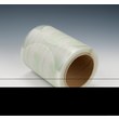 Imágen de 3M Rollo de discos PSA 84177 (Imagen principal del producto)