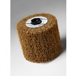 Imágen de 3M Scotch-Brite Rueda laminada 55749 (Imagen principal del producto)