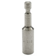 Imágen de Portabrocas Magnético J61222 de por de Proto (Imagen principal del producto)