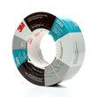 Imagen de 3M 6969 Cinta para ductos Plateado 06969 (Imagen principal del producto)