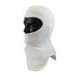 Imágen de PIP Blanco Universal Capucha completa (Imagen principal del producto)