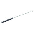 Imágen de Weiler Cepillo en tubo 44110 (Imagen principal del producto)