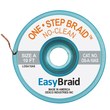 Imágen de EasyBraid - OS-A-10AS Trenza Desoldadora (Imagen principal del producto)