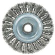Imágen de Weiler Wolverine Cepillo de rueda 36213 (Imagen principal del producto)
