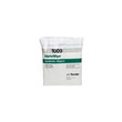 Imagen de ITW Texwipe TX1009 Alphawipe Blanco Poliéster Limpiador (Imagen principal del producto)