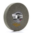 Imágen de 3M Scotch-Brite Rueda de desbaste 60315 (Imagen principal del producto)