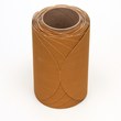 Imágen de 3M Stikit Rollo de discos PSA 21785 (Imagen principal del producto)