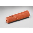 Imágen de 3M Cubitron Rodillo de cartucho 80791 (Imagen principal del producto)