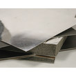 Imagen de Aearo Technologies E-A-R ISOLOSS Espuma de uretano/poliéster aluminizado NV Hoja Amortiguador de vibraciones estructurales 540048 (Imagen principal del producto)