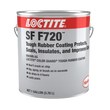 Imágen of Loctite SF F720 IDH:338125 Caucho sintético (Imagen principal del producto)