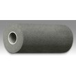 Imágen de 3M Scotch-Brite Rueda de desbaste 16111 (Imagen principal del producto)