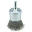 Imágen de Weiler Cepillo de copa 11016 (Imagen principal del producto)