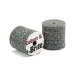 Imágen de 3M Scotch-Brite PRO Rueda para desbastado y acabado 77109 (Imagen principal del producto)