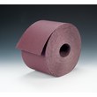 Imágen de 3M Rollo de lijado 15157 (Imagen principal del producto)