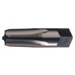Imágen de Greenfield Threading PTT 1 1/4-11.5 NPT Brillante 4 pulg. Brillante Gancho Mediano Cónico Macho cónico de tubería 385547 (Imagen principal del producto)